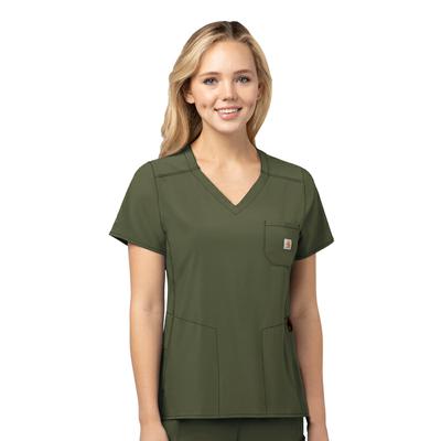 Stacys Uniforms - Amarillo - Carhartt