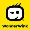 Wink Scrubs/CID Resources Inc