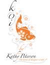 KOI Design, LLC