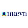 Maevn Uniform Company