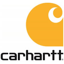 Carhartt