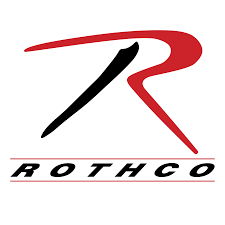 Rothco