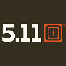 5.11 Inc